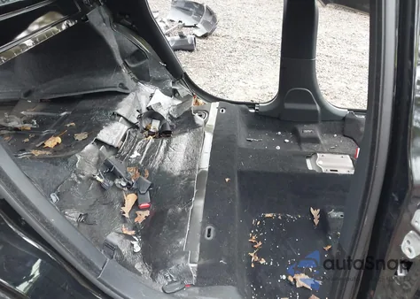 2020 Dodge Charger Scat Pack Rwd from USA, damaged, VIN 2C3CDXGJ8LH192278